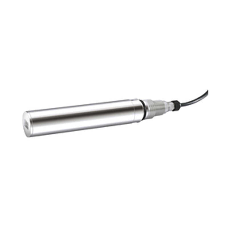 Endress+Hauser CUS51D-AAD1A3 Suspended solids sensor Turbimax CUS51D PN.CUS51D-AAD1A3