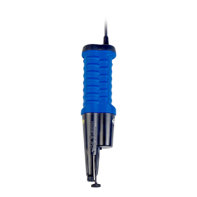 HACH IntelliCAL LBOD101 Luminescent/Optical Dissolved Oxygen (LDO) Sensor for BOD Measurements, 1 m Cable PN.LBOD10101