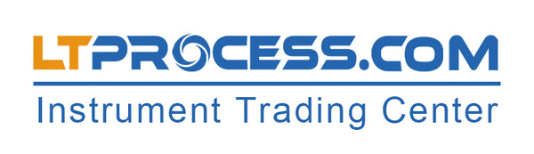 Instrument Trading Center